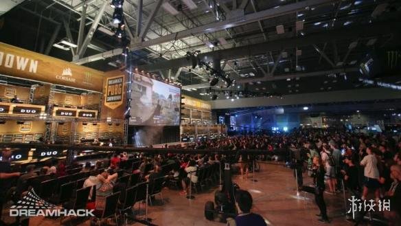 部门曾经明 部门曾经明