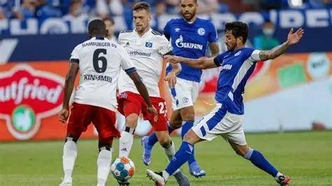 被动挨打 被动挨打