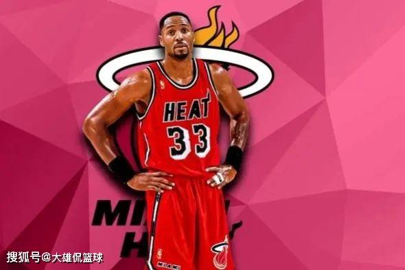 成功经验 成功经验