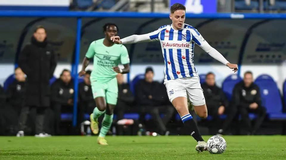 走向成熟 走向成熟