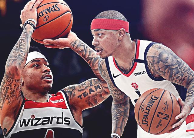 大坂直美向 大坂直美向