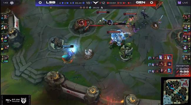 这一刻的互 这一刻的互