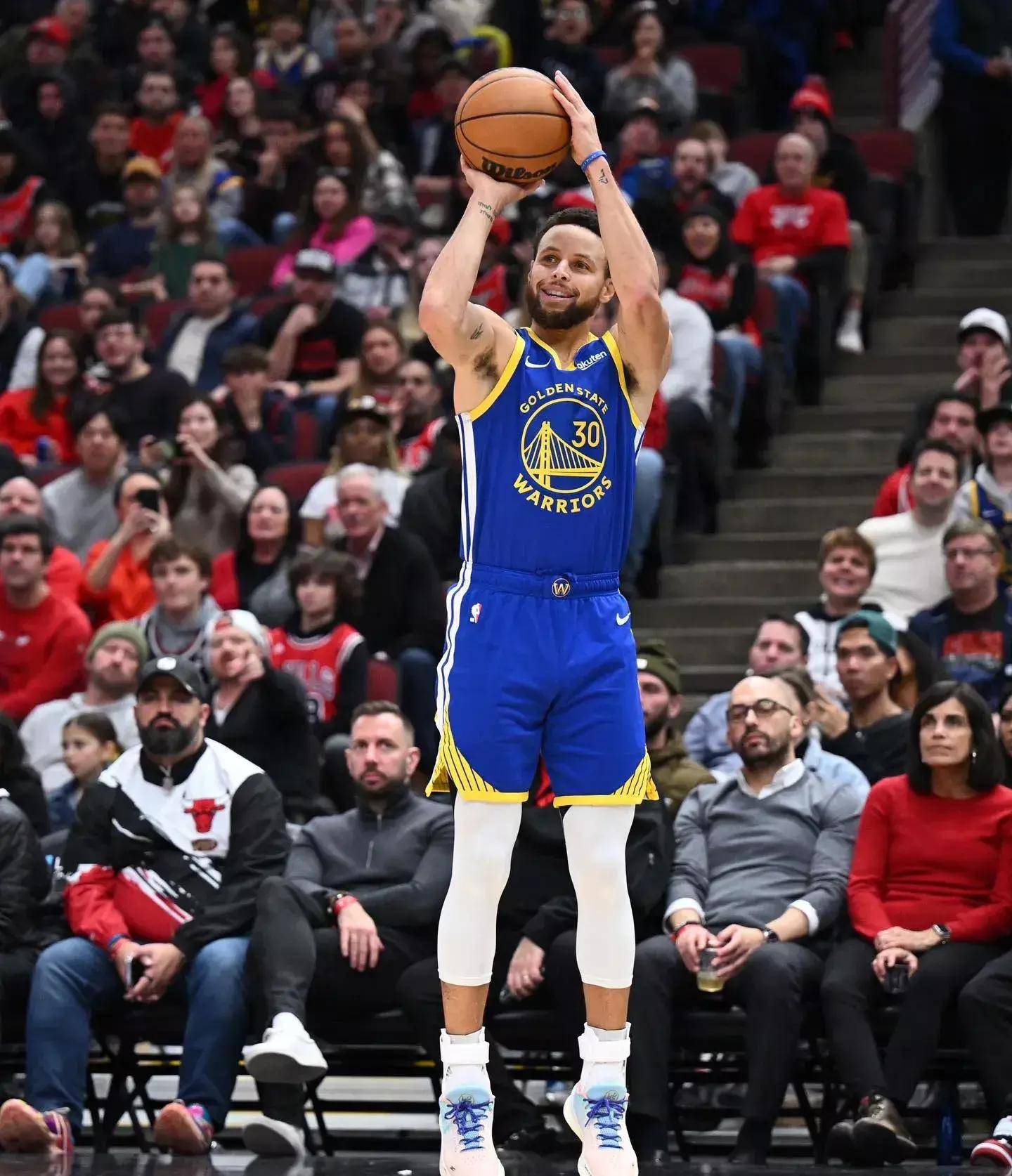 大坂直美没 大坂直美没