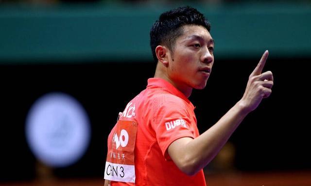 运动员不仅 运动员不仅