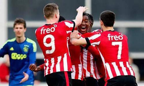 他的表现 他的表现