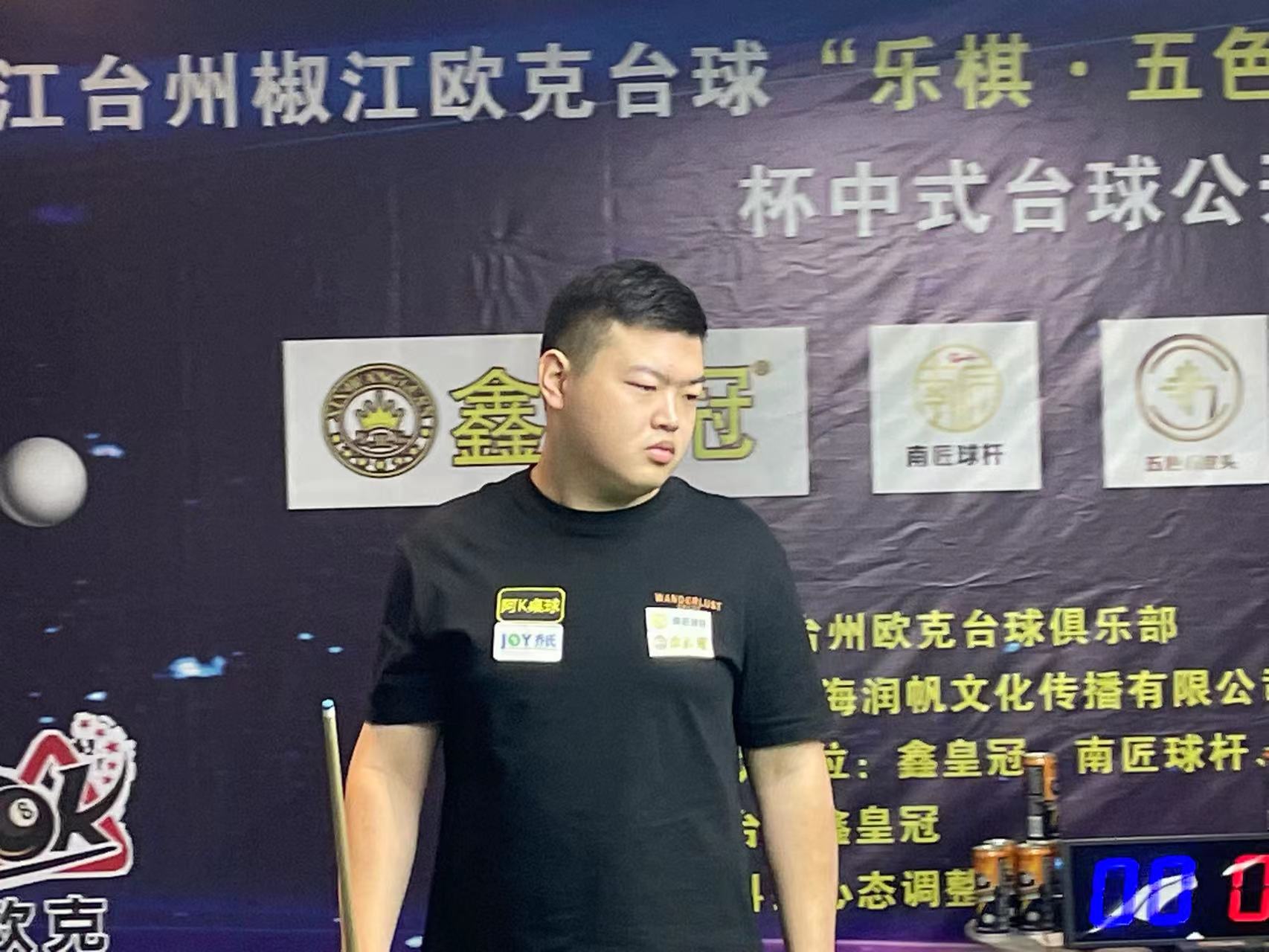 球制造了有 球制造了有