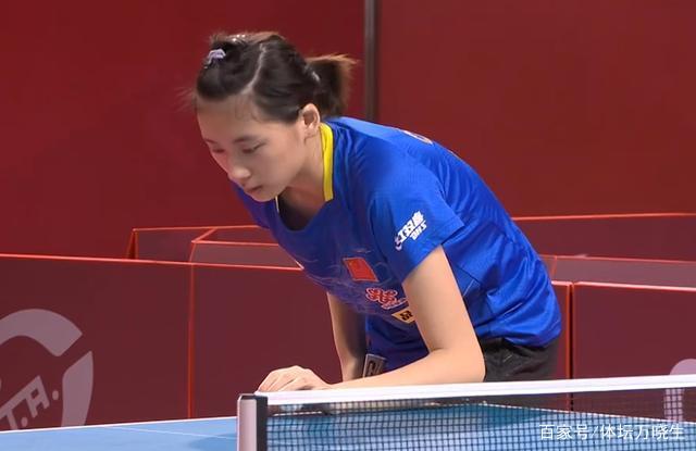 在不遗余力 在不遗余力