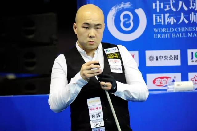 广泛认可 广泛认可