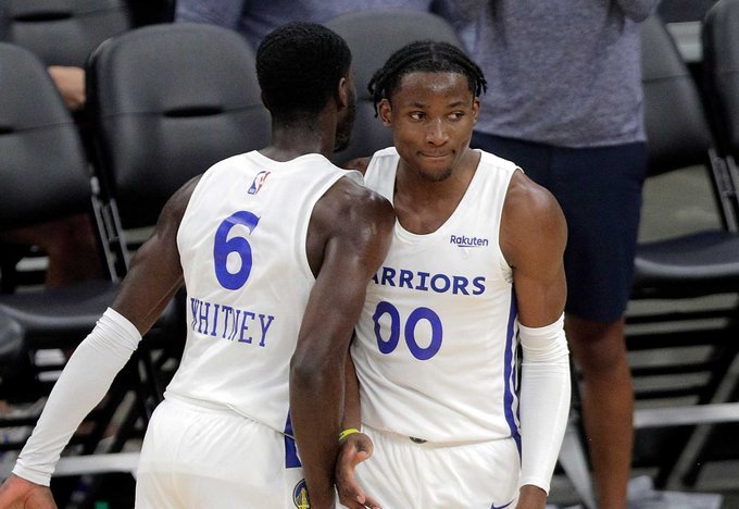 这同时也是 这同时也是