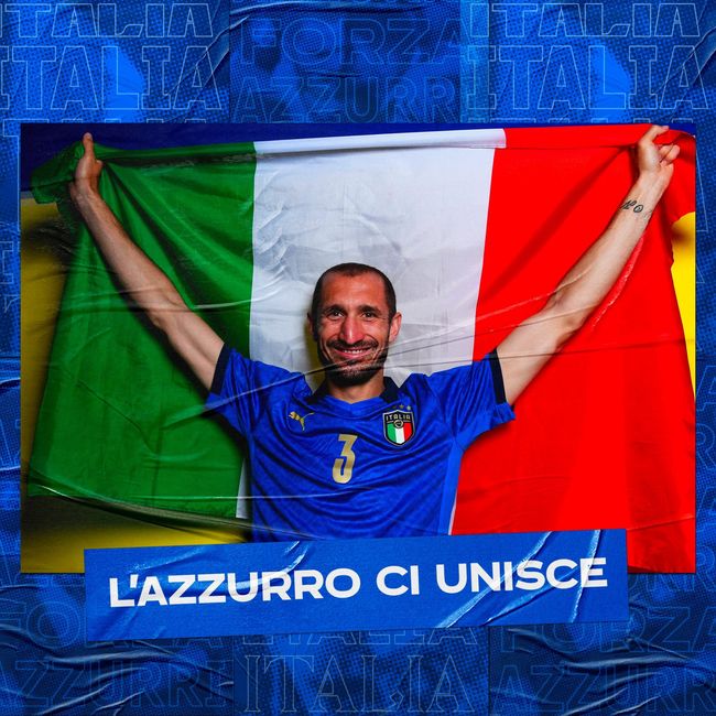 带来了可观 带来了可观