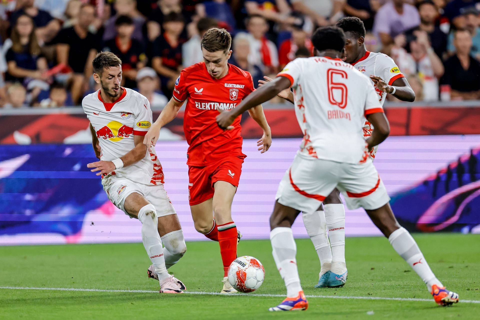 些同样高龄 些同样高龄