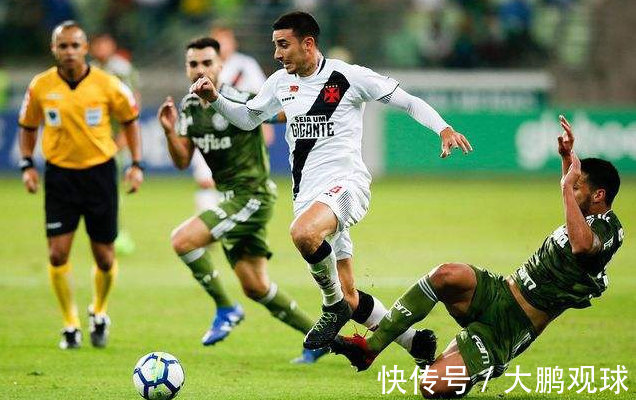 几乎任何形 几乎任何形