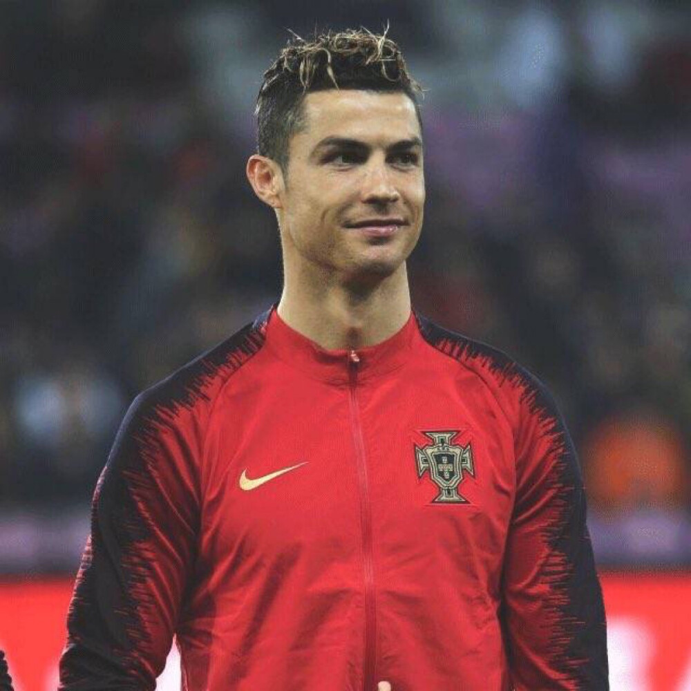 阵容结构的 阵容结构的