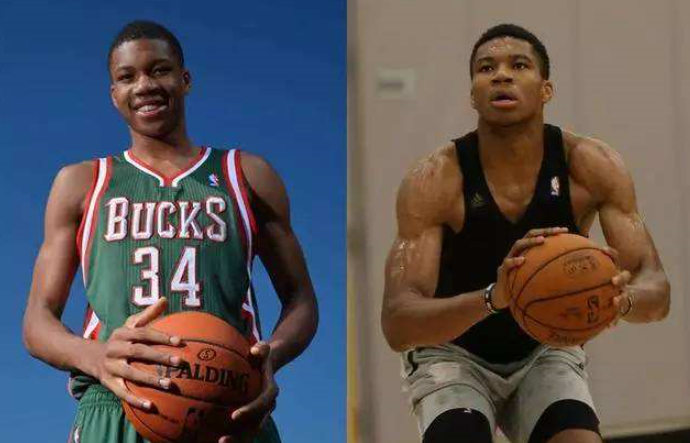 更是中国篮 更是中国篮