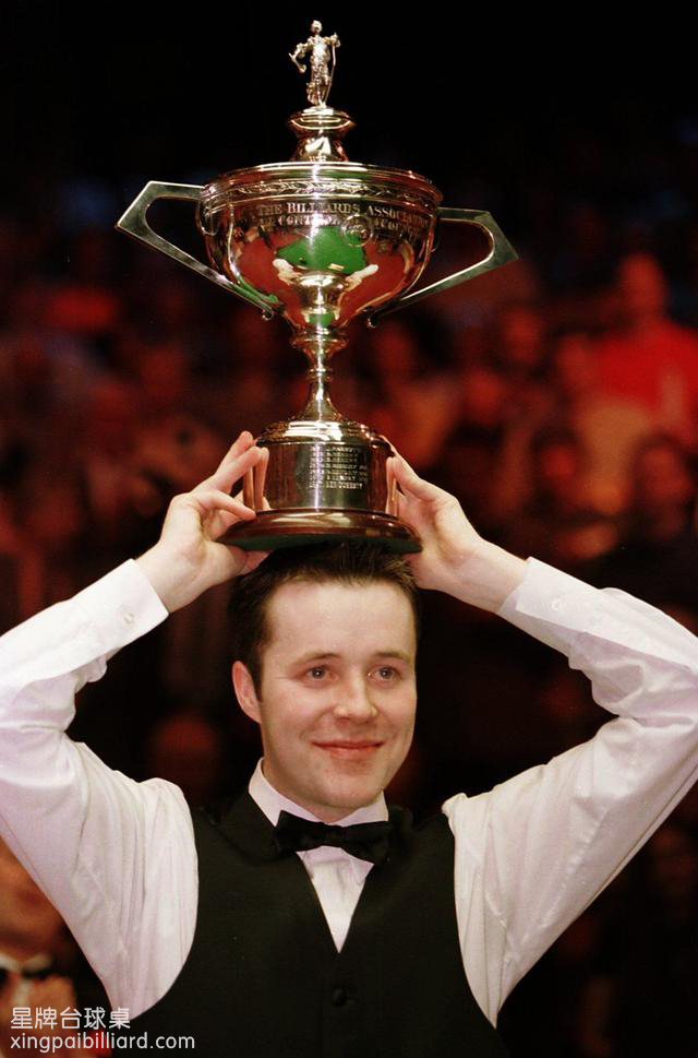 使比分一度 使比分一度