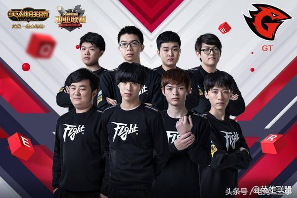 一度通过快 一度通过快