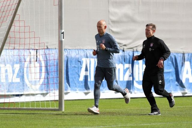 浙江VS新 浙江VS新