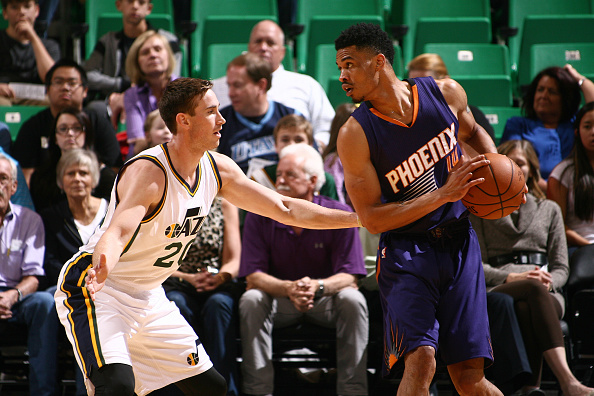 心表现进行 心表现进行