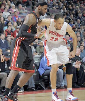 了更多年轻 了更多年轻