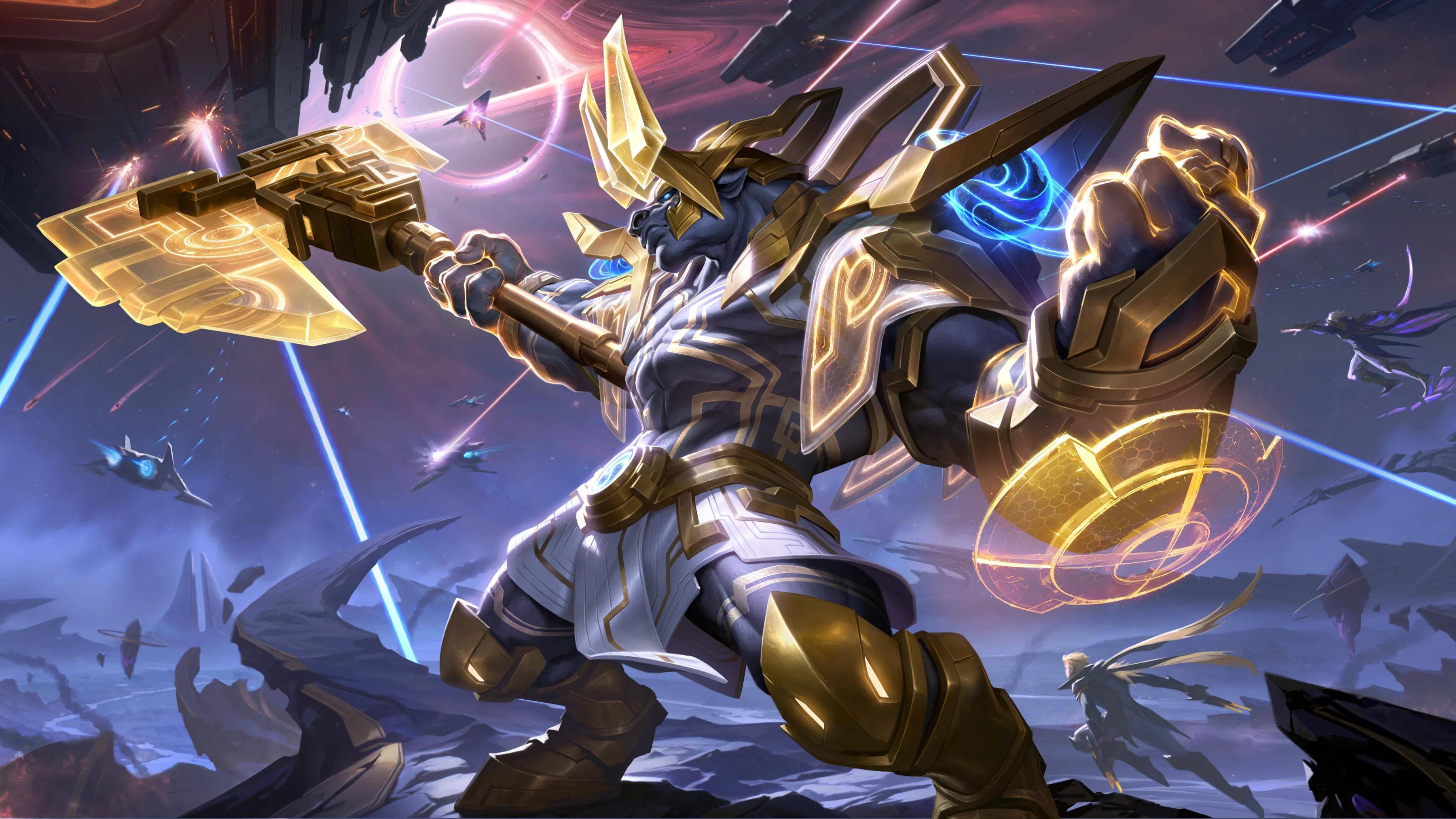 是球队表现 是球队表现