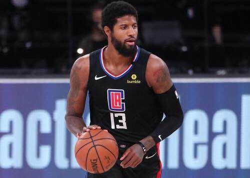 得以全面回 得以全面回