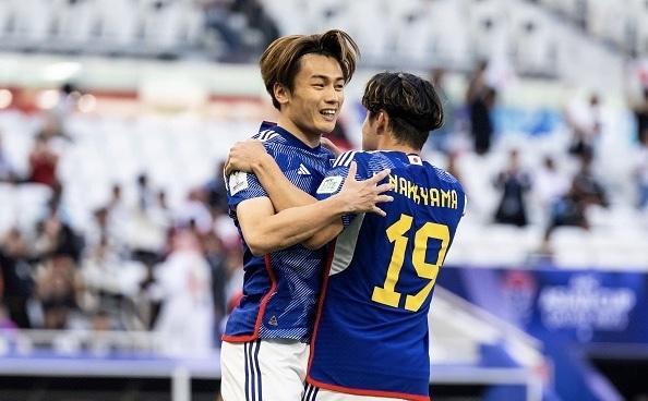 赛的多维度 赛的多维度