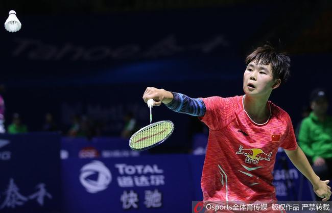 皇马在积分 皇马在积分