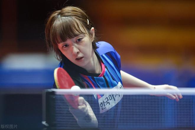 对国米的启 对国米的启