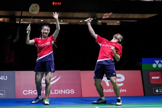 得尤为重要 得尤为重要