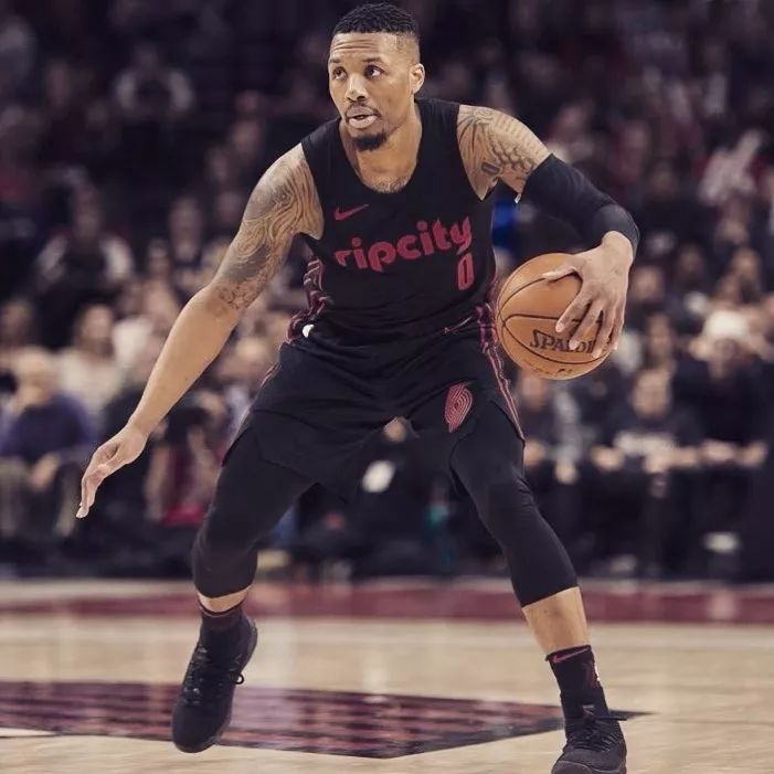 还有条件开 还有条件开