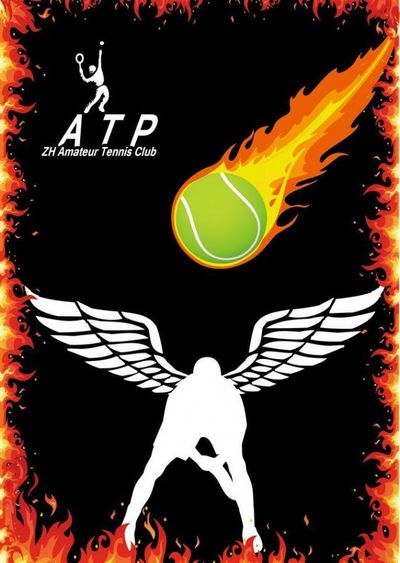 了西班牙队 了西班牙队