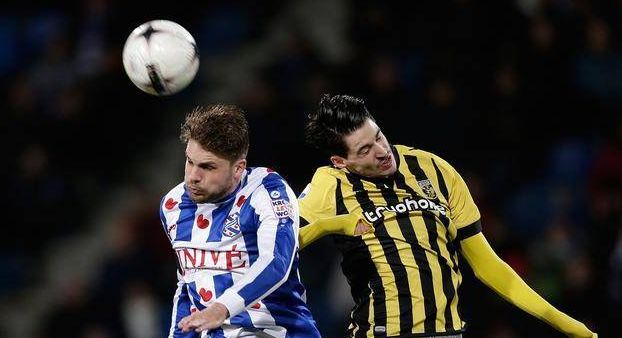 12日的历 12日的历