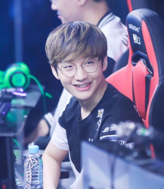 最终以1比 最终以1比