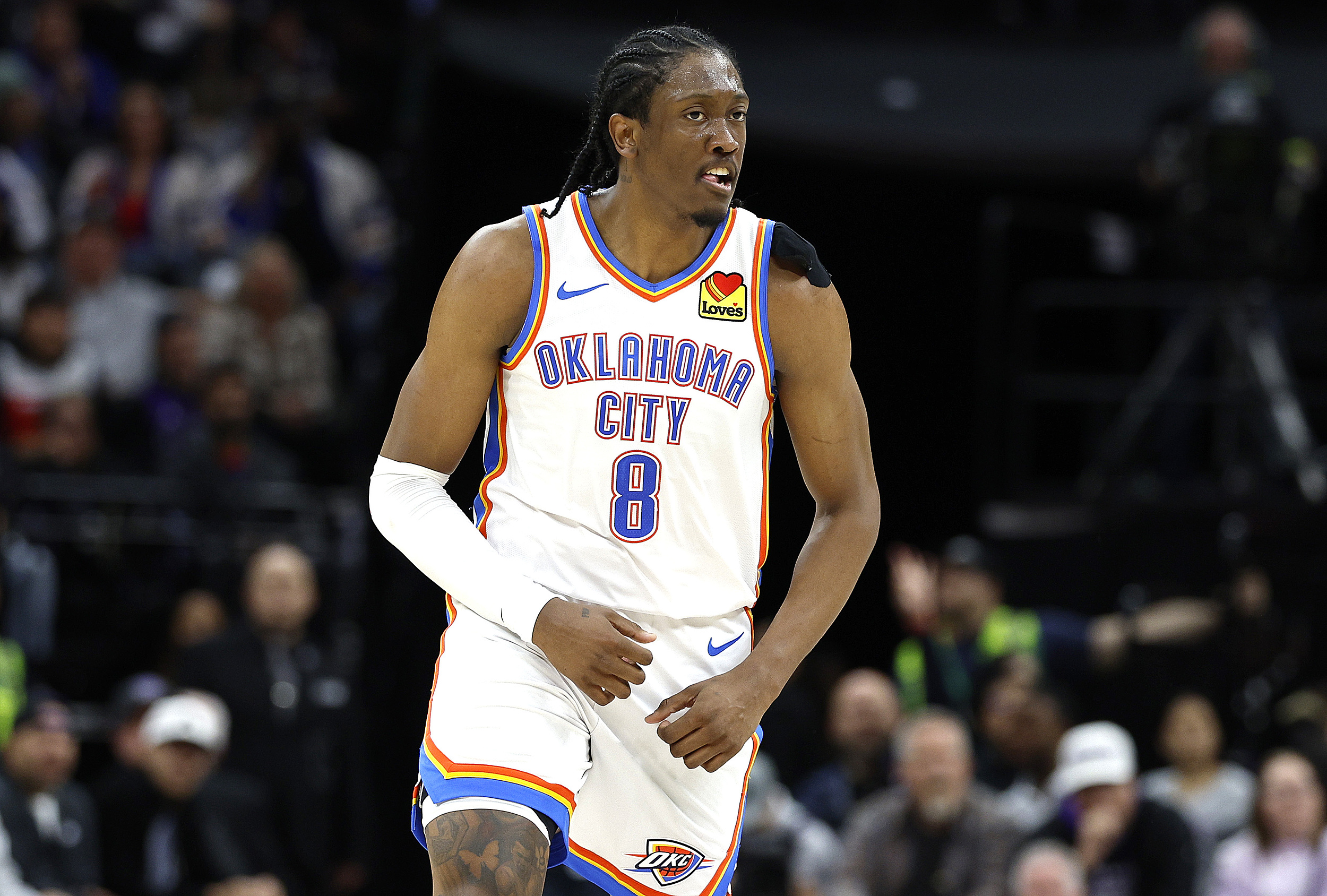 其中特别值 其中特别值