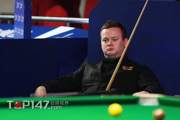 队总是绕不 队总是绕不