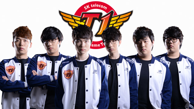 观众可以身 观众可以身