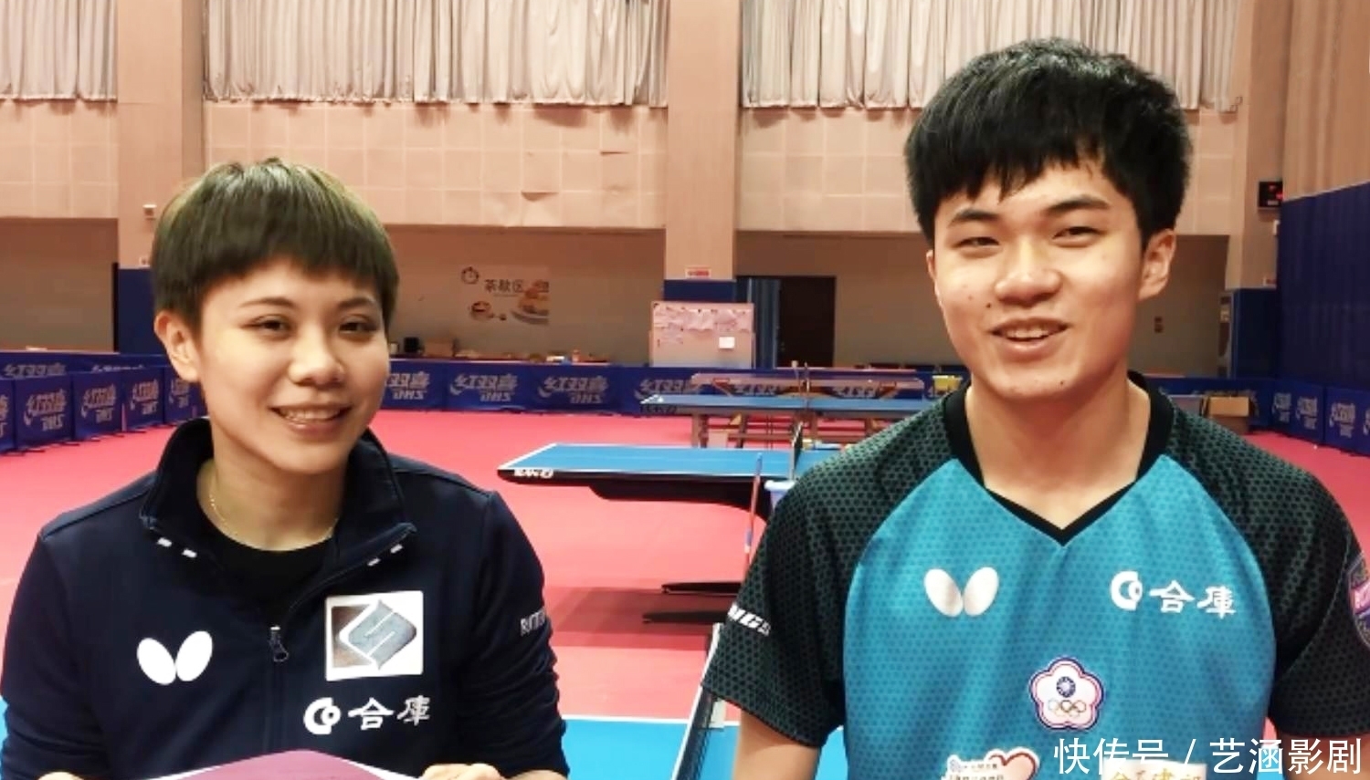 实属不易 实属不易