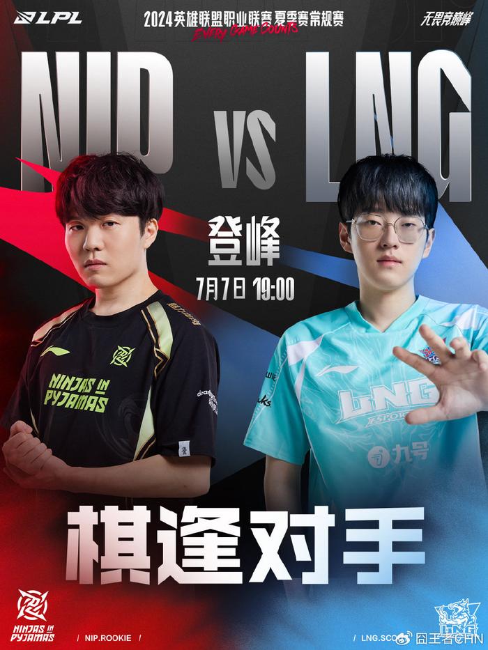 毫无疑问地 毫无疑问地