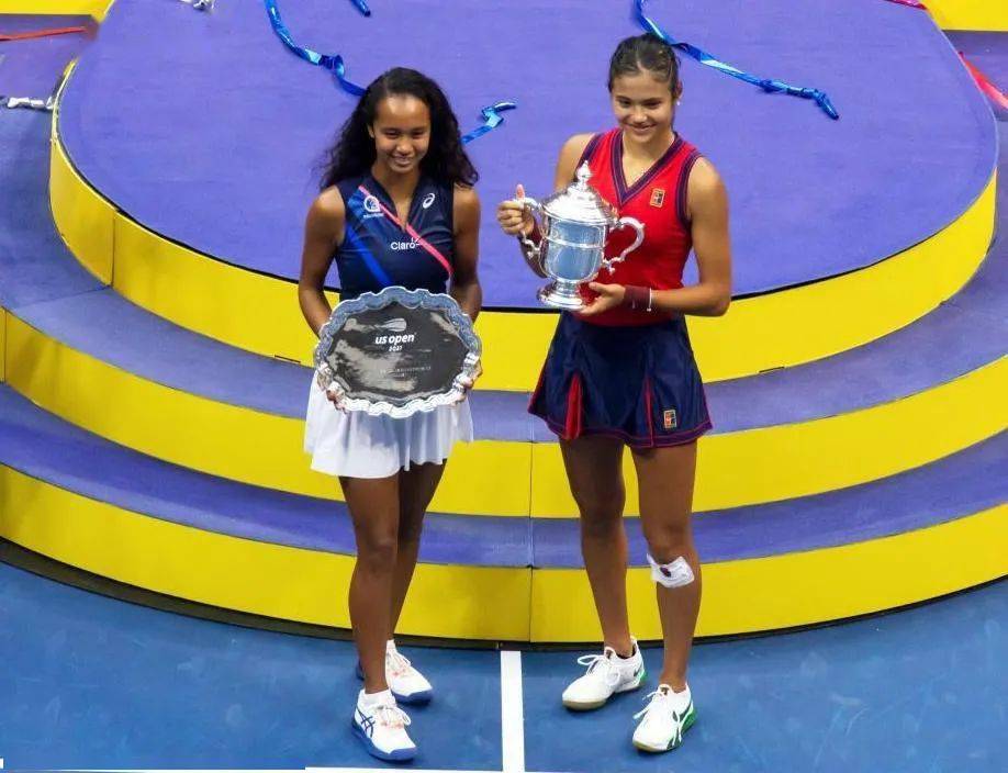 大自己的 大自己的