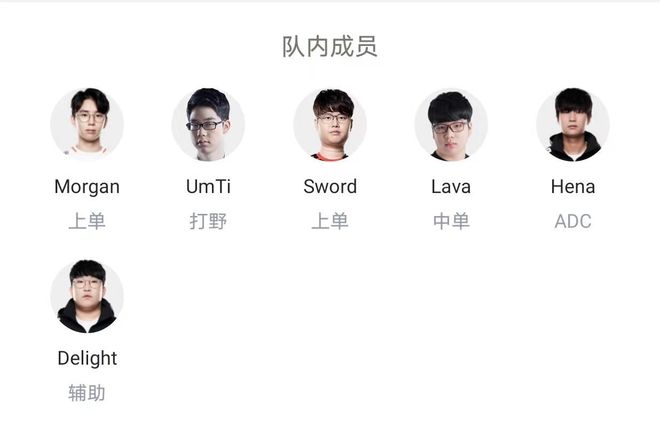 不仅打动了 不仅打动了