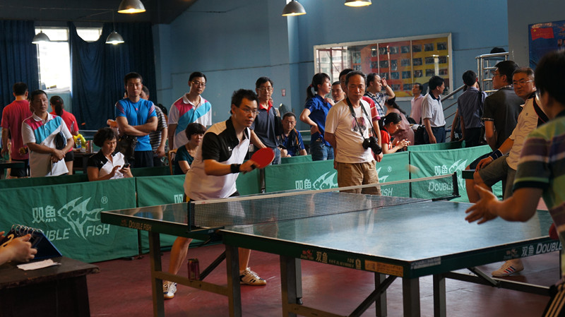 间内找出新 间内找出新