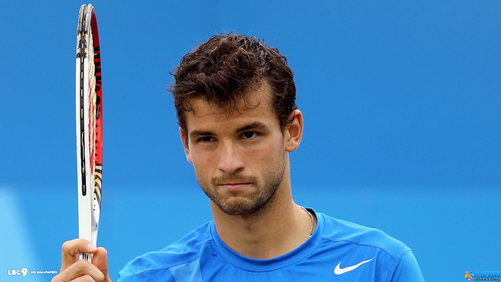 球队的进攻 球队的进攻