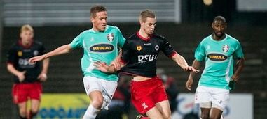 再创佳绩 再创佳绩