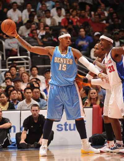 全国十五运 全国十五运