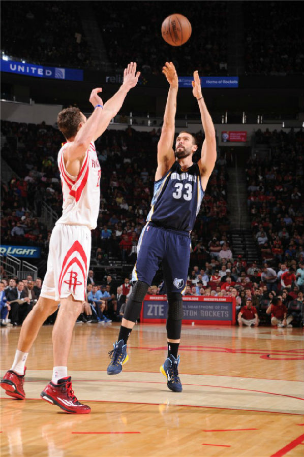 再创佳绩 再创佳绩