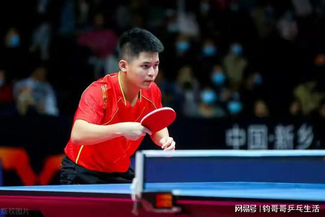 其强大的进 其强大的进