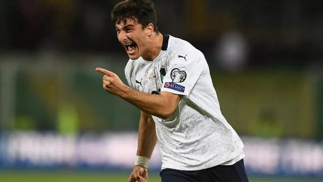 孙颖莎实力 孙颖莎实力