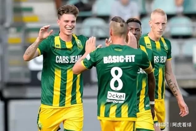 比赛现场 比赛现场