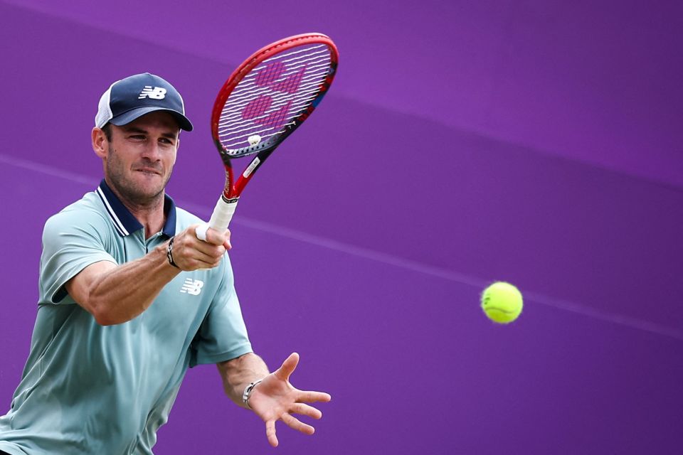 入球队体系 入球队体系