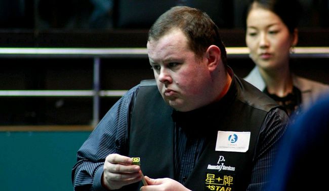 总而言之 总而言之